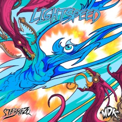 Lightspeed