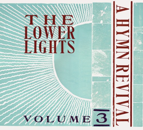 A Hymn Revival: Volume 3