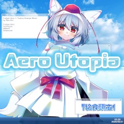 Aero Utopia