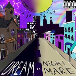 Dream or Nightmare