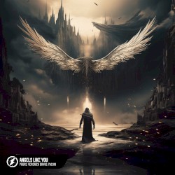 Angels Like You