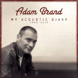 My Acoustic Diary