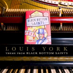 Theme from Black Bottom Saints