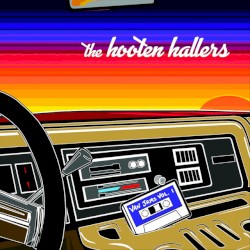 Van Jams, Vol. 1