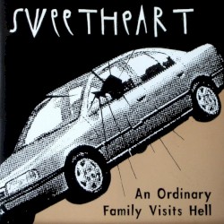 An Ordinary Family Visits Hell