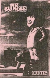 OU818
