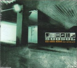 Les Sous Venir