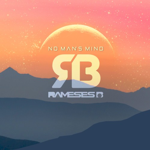 No Man's Mind