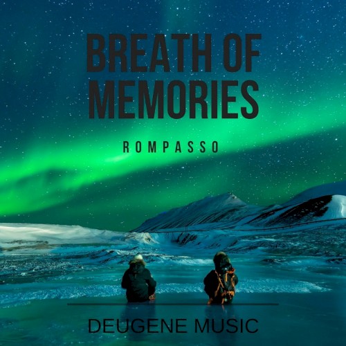 Breath of Memories