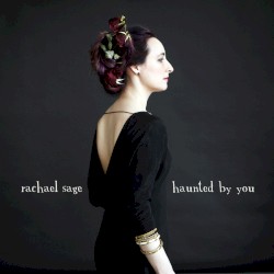 Haunted by You
