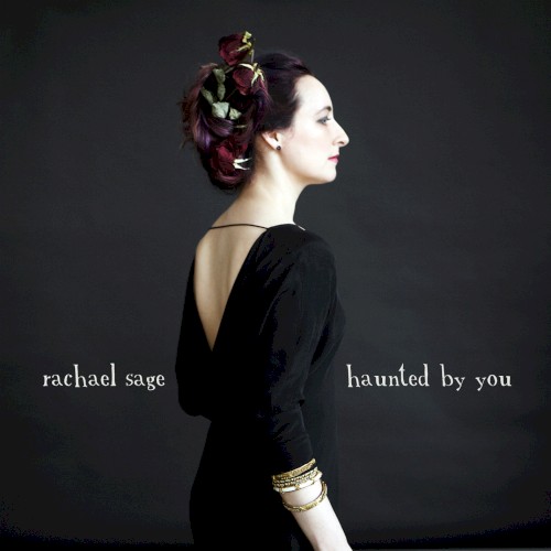 Haunted by You