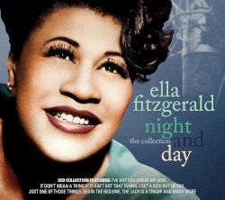 Night and Day: The Collection