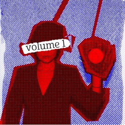 we are the garages (vol 1)