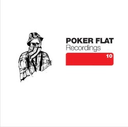 All In! 10 Years of Poker Flat