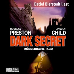 Dark Secret: Mörderische Jagd