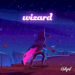 Wizard