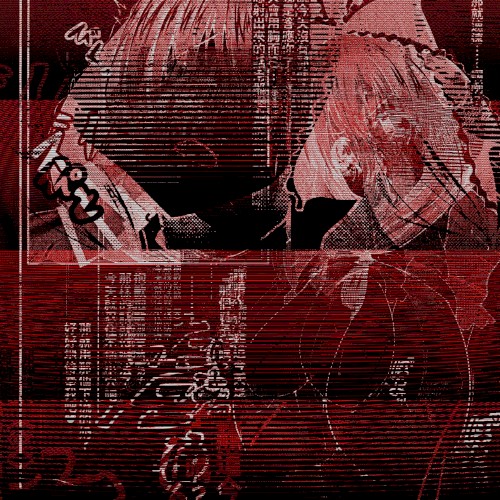 ˙ƆNI SᴚƎH⊥Oᴚᙠ ᴚƎNOᙠ