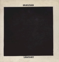 Lights Out