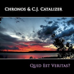 Quid Est Veritas?