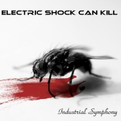 Industrial Symphony