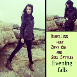 Evening Falls