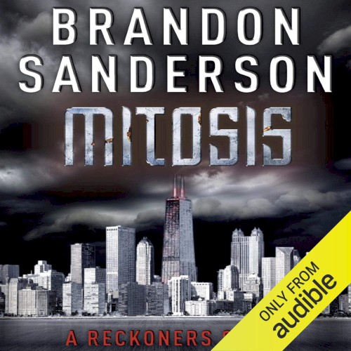 Mitosis: A Reckoners Story