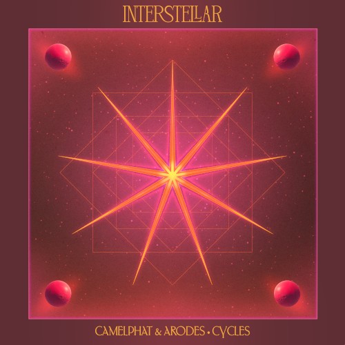 Cycles (extended mix)