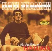 Nati stanchi