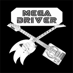 MAGfest Collection