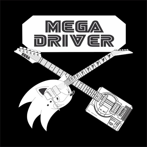 MAGfest Collection