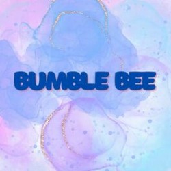 Bumble Bee (Sped Up) [Remix]