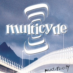 Multiplicity