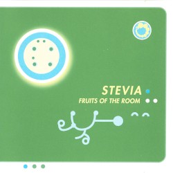 FRUITS OF THE ROOM