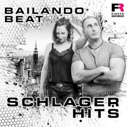 Schlager Hits