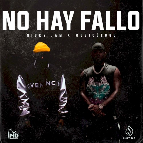 No hay fallo