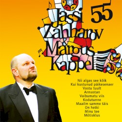 55