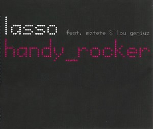 Handy_Rocker