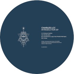 Introduction EP