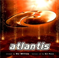 Atlantis