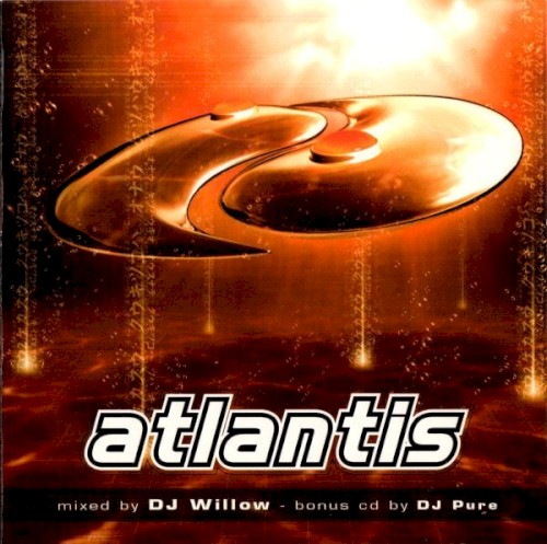 Atlantis