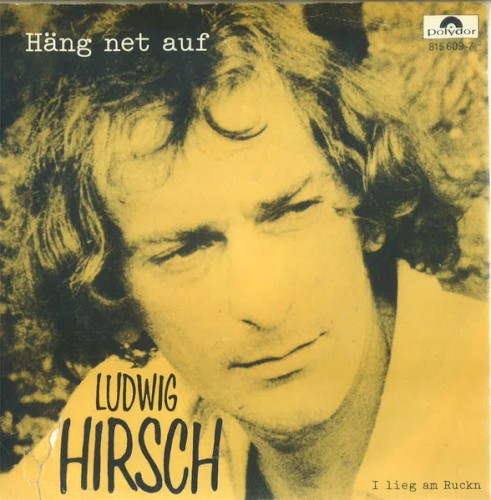 Häng net auf