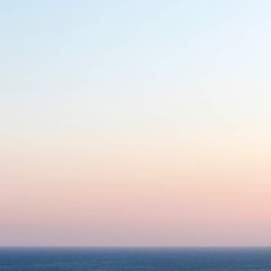 Hayama Ambient 022