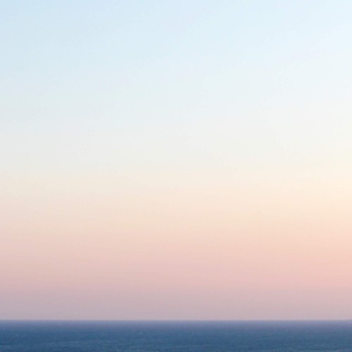 Hayama Ambient 022