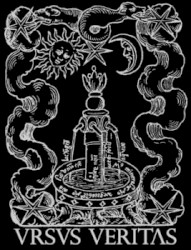 Ursus Veritas
