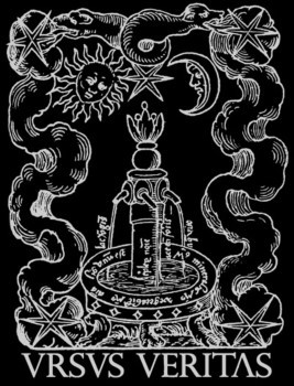 Ursus Veritas