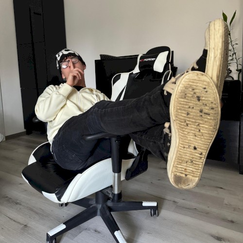 Cimborák (TV)