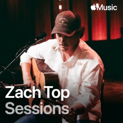 Apple Music Nashville Sessions