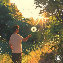 Dandelion