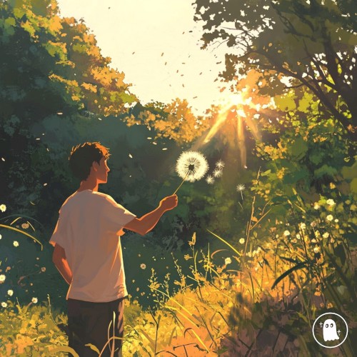 Dandelion