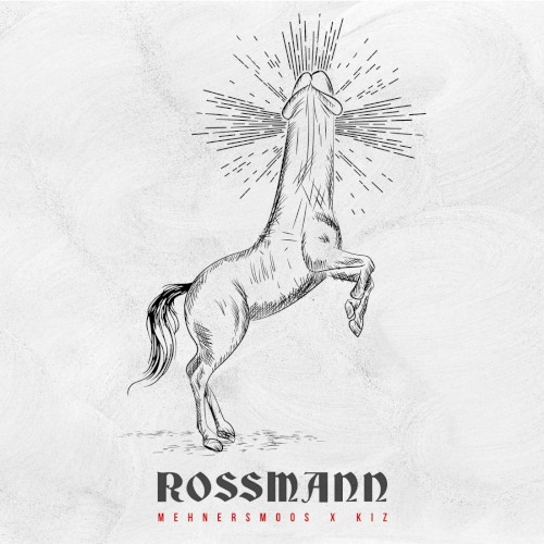 Rossmann
